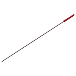 Needle For A182 0.5mm